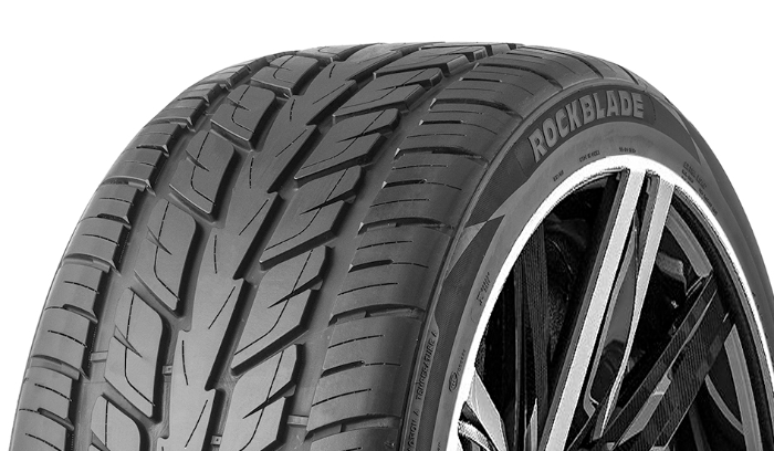 Ziadeh Group, Tires Lebanon, Tires companies in Lebanon, number 1 tire ...